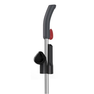 Aspirador de Pó Mondial Turbo Cycle Hepa 1550W AP-41-GI - 110V