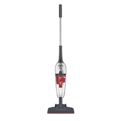 Aspirador de Pó Mondial Turbo Cycle Hepa 1550W AP-41-GI - 110V