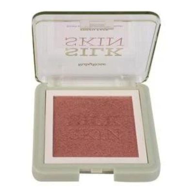 Ruby Rose Blush Em Creme Fresh Face Hbf1000 Cor Apricot