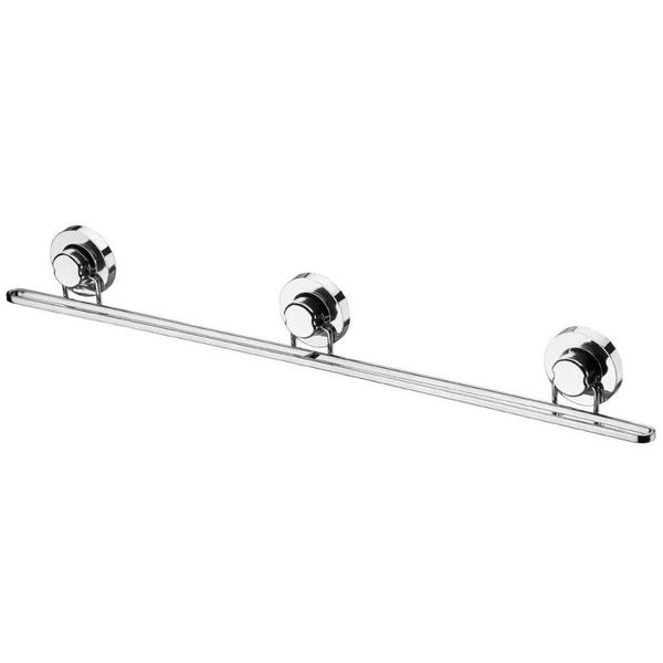 17448327633557 17448327633557