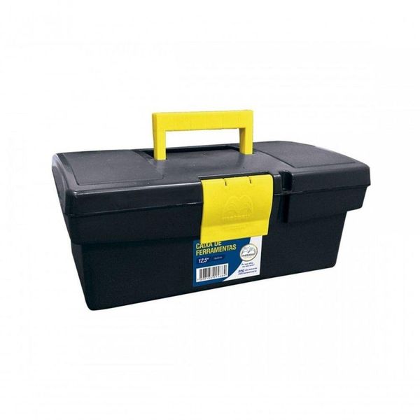 17453541275170 17453541275170