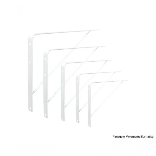 17441360933516 17441360933516