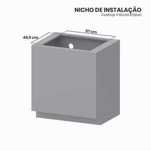 17460442024026