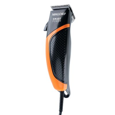 Máquina de Cortar Cabelo Mallory Smart Power - 220V