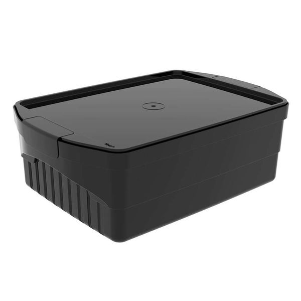 17435181357152 17435181357152