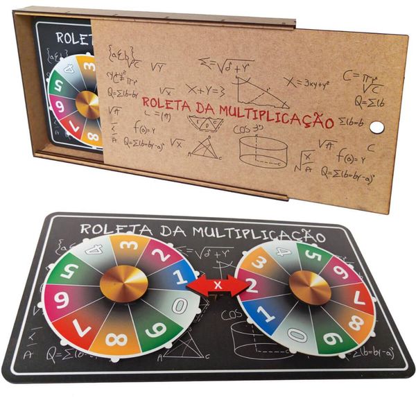 17448201627327 17448201627327