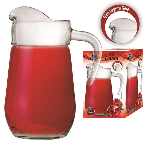 17271168731030 17271168731030