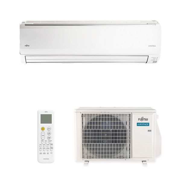 17464505573613 17464505573613