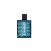 Blue Concept I-Scents Perfume Masculino Eau de Toilette 100ml
