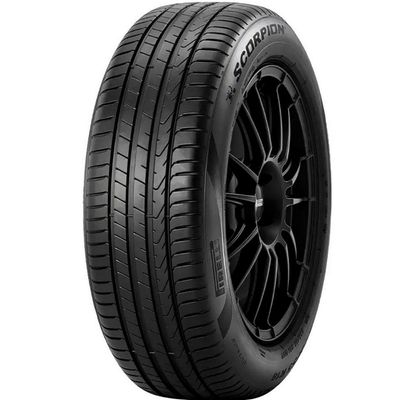 Pneu Aro 18 Pirelli Scorpion 225/55 R18 98H - 2 Unidades 18 / n/a