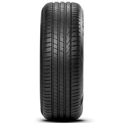 Pneu Aro 18 Pirelli Scorpion 225/55 R18 98H - 2 Unidades 18 / n/a