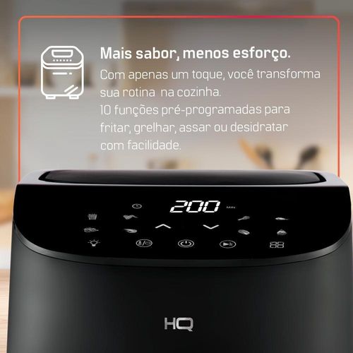 17470509647014