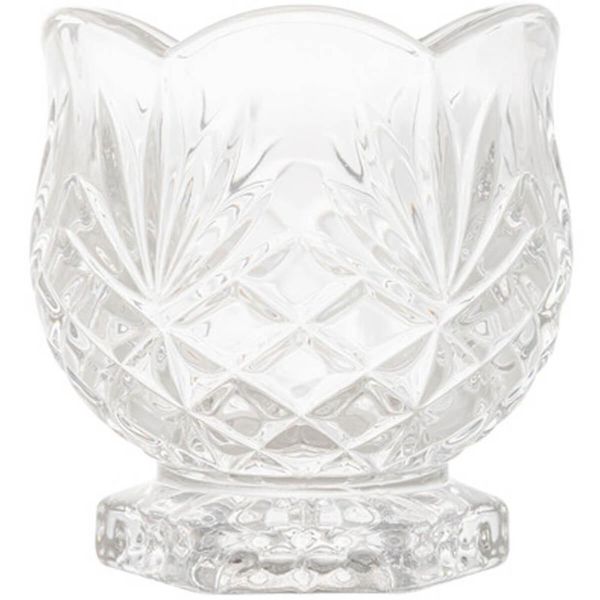 17448514431997 17448514431997