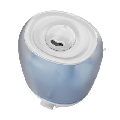 Umidificador Wap Air Flow 2.3 Litros Com Luminária  Bivolt