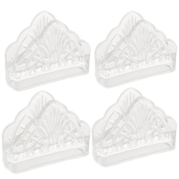 17448565004522 17448565004522