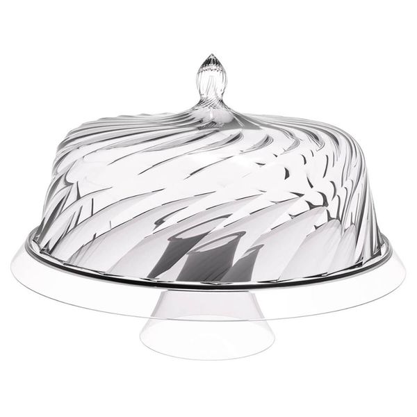 17448528901829 17448528901829