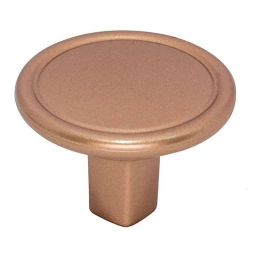 17448494623494