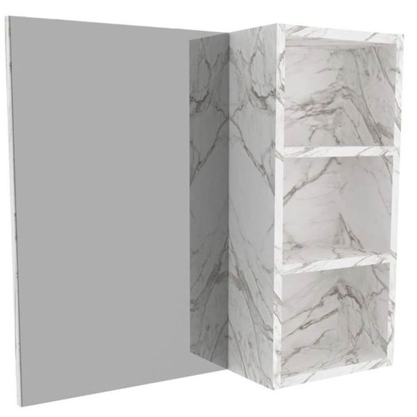 17448480818889 17448480818889