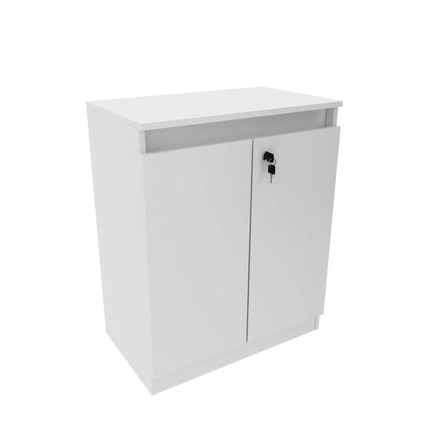 17448462794254 17448462794254