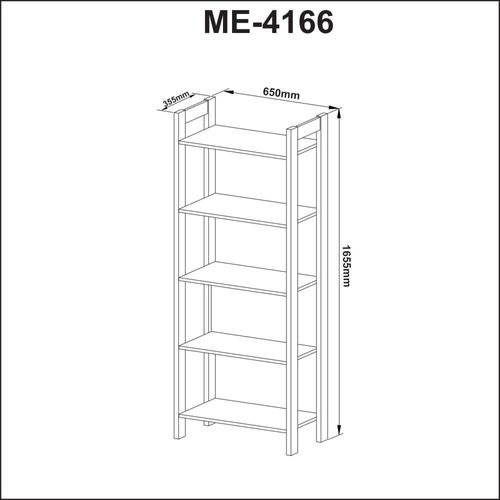 17448428876654