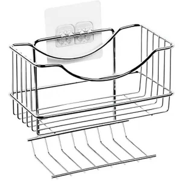 17435442287941 17435442287941