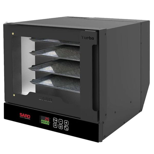 17435299891268 17435299891268