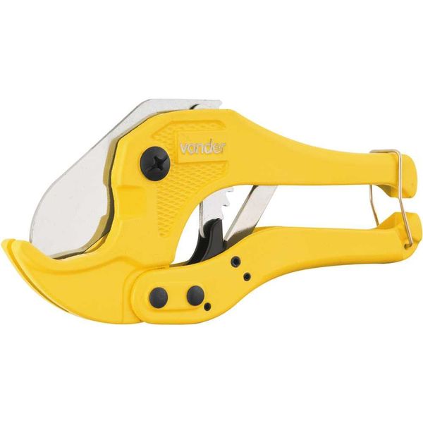 17435190486290 17435190486290