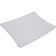 Tábua de Corte Dupla Jogo Americano Flex 2 em 1 Utilidade Branco Cinquetti