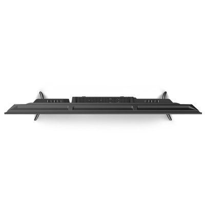 Smart TV 40” Britânia BTV40M9GR2CGB Roku TV LED Dolby Audio Bivolt