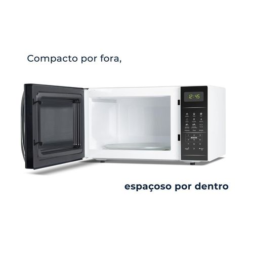 17460507571530