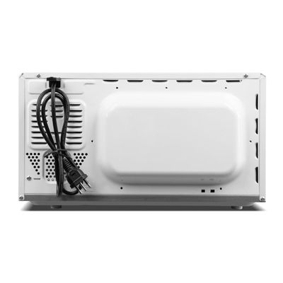 Micro-ondas 20L Britânia Pintura Limpa Fácil 1100W BMO23 127V