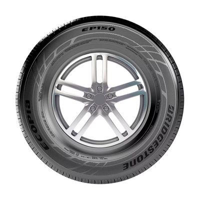 Pneu Aro 16 Bridgestone Ecopia EP150 185/55 83H 16 / n/a