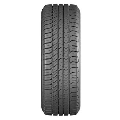 Pneu Goodyear Aro 16 Eagle Sport 2 205/55 - 2 Unidades 16 / n/a