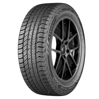 Pneu Goodyear Aro 16 Eagle Sport 2 205/55 - 2 Unidades 16 / n/a