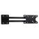 Suporte Tv Articulável 6 Movimentos