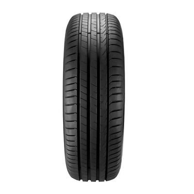 Pneu Aro 16 Pirelli Scorpion 205/60 R16 92H - 2 Unidades 16 / n/a