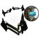 Suporte De Articulado Painel TV 14" À 42'' 302W