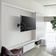 Suporte De Articulado Painel TV 14" À 42'' 302W
