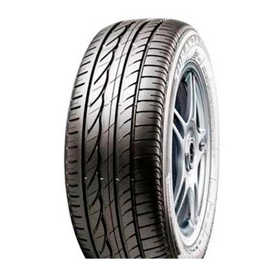 Pneu Aro 16 Bridgestone Turanza ER300 205/55 R16 91V 2 Unidades 16 / n/a