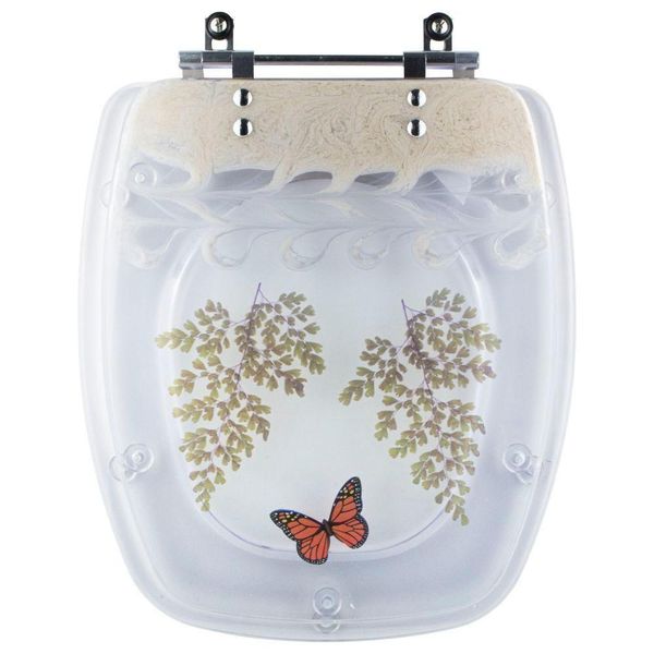 17455863935161 17455863935161