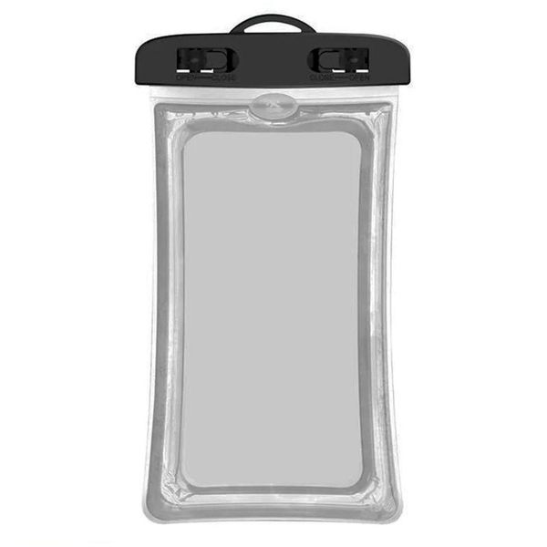 17413615235386 17413615235386