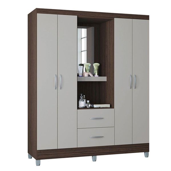 17443762504661 17443762504661