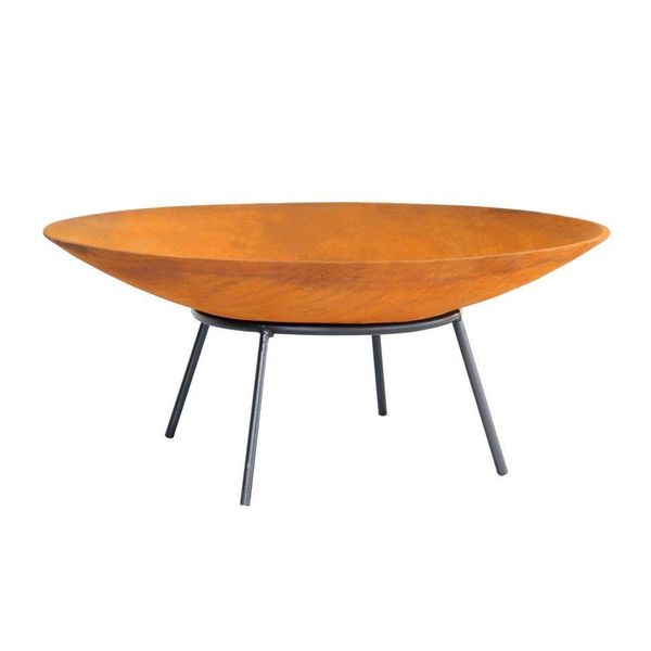 17449385305912 17449385305912