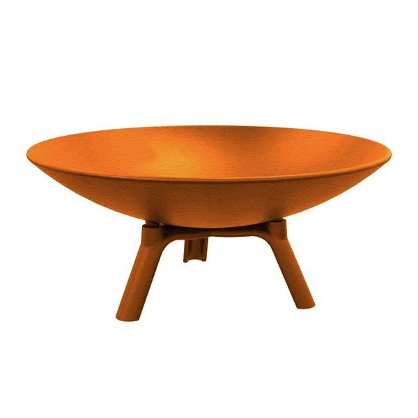 17449384875490 17449384875490