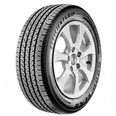Pneu Aro 16 Goodyear Efficientgrip Performance 205/55 91V 2 Unidades n/a