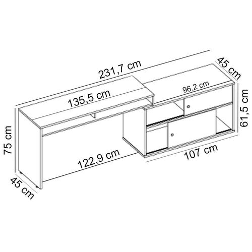 17455047991881