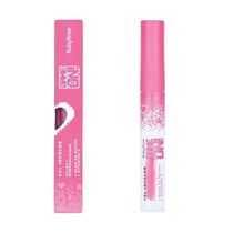 Ruby Rose Hb509 Gel Incolor Cílios+sob Gameon 3,8mls