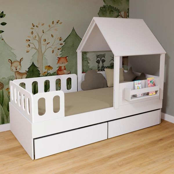 17458614314251 17458614314251