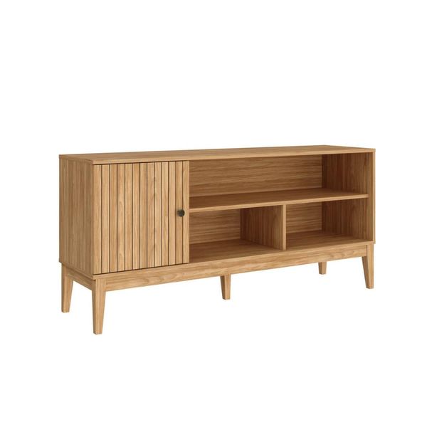 17470545979662 17470545979662