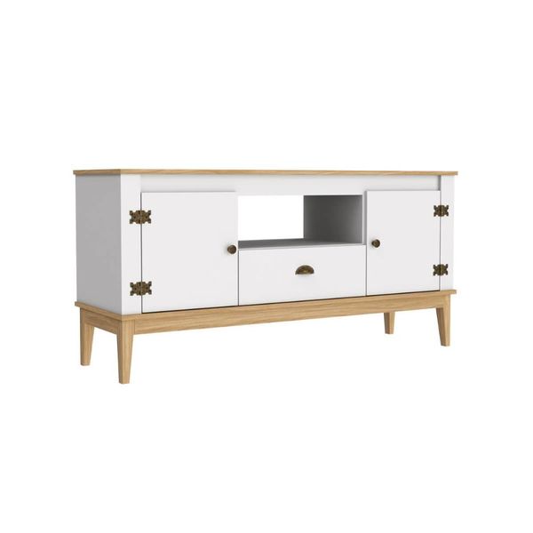 17470545528007 17470545528007